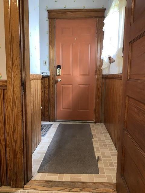 284 Hamilton St, Worcester, MA 01604 photo 30