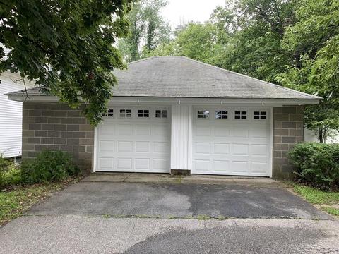 284 Hamilton St, Worcester, MA 01604 photo 3
