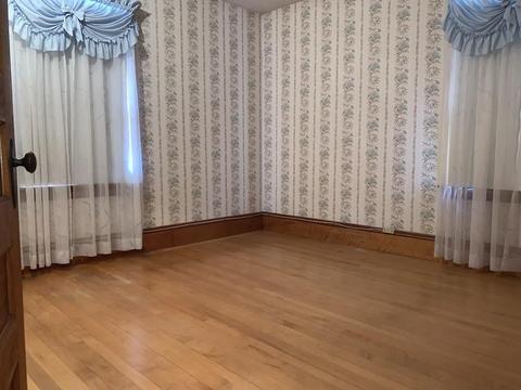 284 Hamilton St, Worcester, MA 01604 photo 26