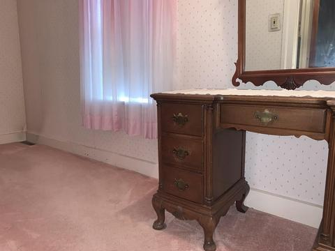 284 Hamilton St, Worcester, MA 01604 photo 29