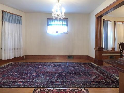 284 Hamilton St, Worcester, MA 01604 photo 22
