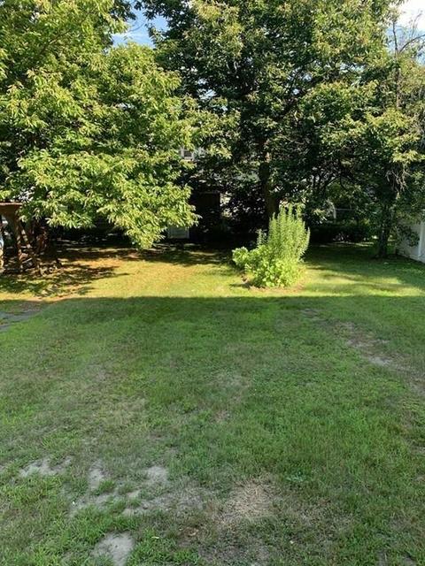 284 Hamilton St, Worcester, MA 01604 photo 12