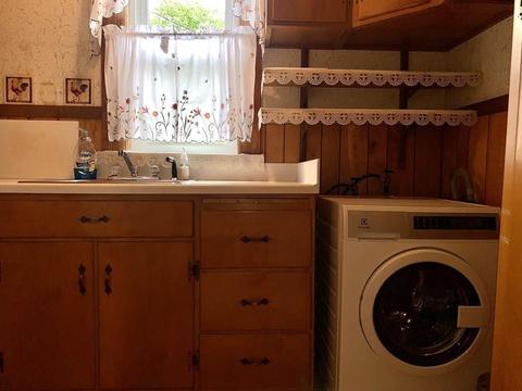 284 Hamilton St, Worcester, MA 01604 photo 15
