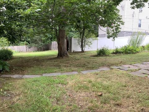 284 Hamilton St, Worcester, MA 01604 photo 31