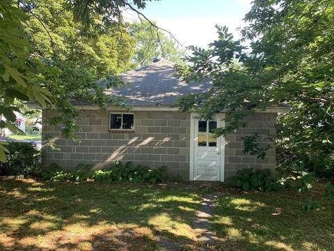 284 Hamilton St, Worcester, MA 01604 photo 5