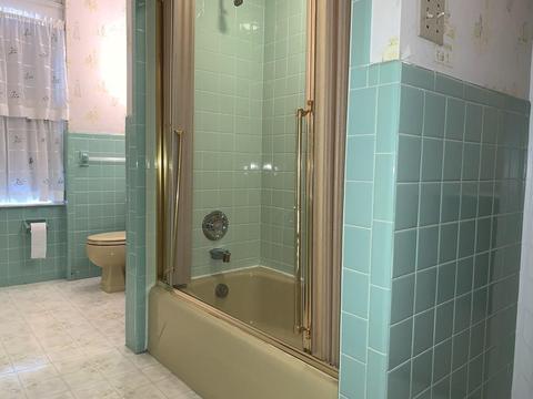 284 Hamilton St, Worcester, MA 01604 photo 28