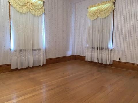 284 Hamilton St, Worcester, MA 01604 photo 25