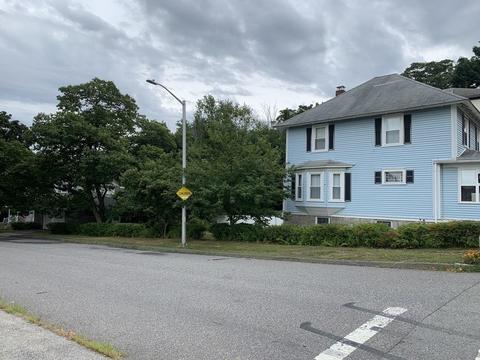 284 Hamilton St, Worcester, MA 01604 photo 10