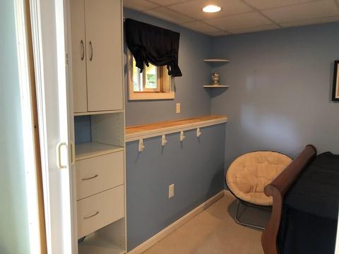 92 Saunders St, Gardner, MA 01440 photo 31
