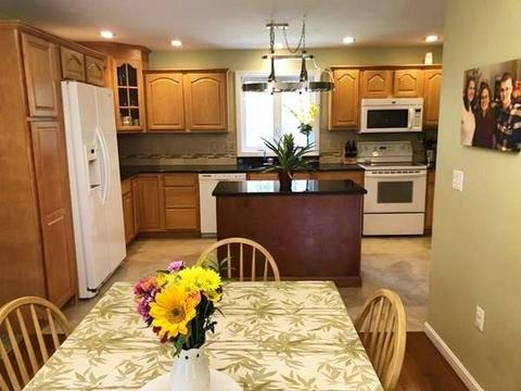 92 Saunders St, Gardner, MA 01440 photo 8