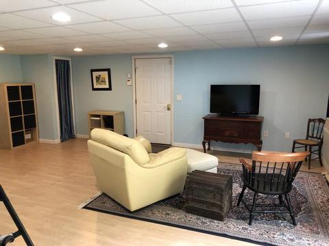 92 Saunders St, Gardner, MA 01440 photo 34