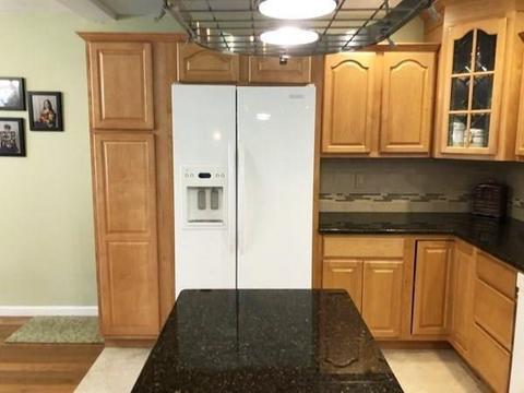 92 Saunders St, Gardner, MA 01440 photo 12