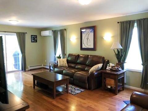 92 Saunders St, Gardner, MA 01440 photo 18