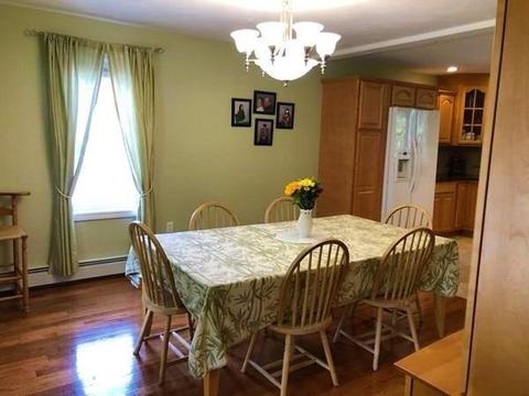 92 Saunders St, Gardner, MA 01440 photo 7