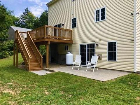 92 Saunders St, Gardner, MA 01440 photo 35