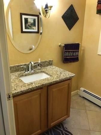 92 Saunders St, Gardner, MA 01440 photo 20