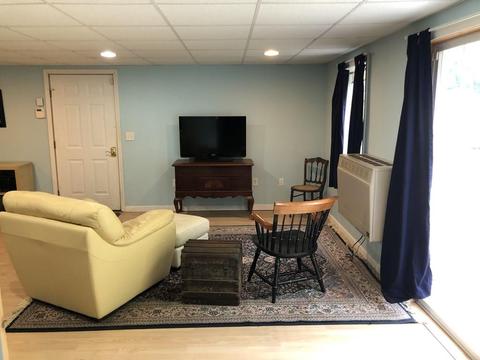 92 Saunders St, Gardner, MA 01440 photo 32