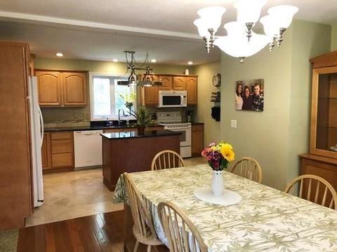 92 Saunders St, Gardner, MA 01440 photo 9