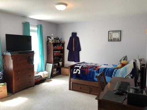 92 Saunders St, Gardner, MA 01440 photo 27