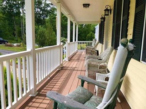 92 Saunders St, Gardner, MA 01440 photo 5