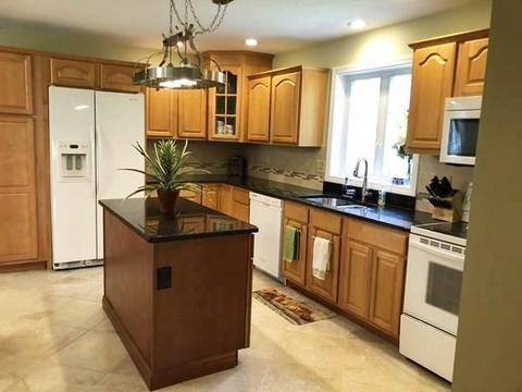92 Saunders St, Gardner, MA 01440 photo 11