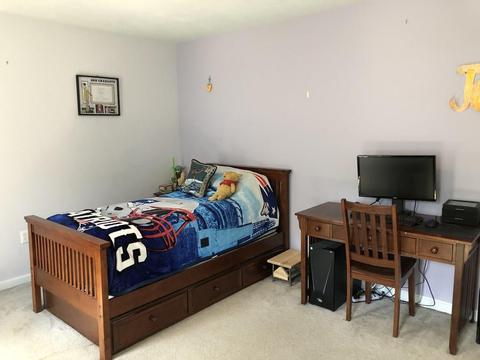 92 Saunders St, Gardner, MA 01440 photo 29