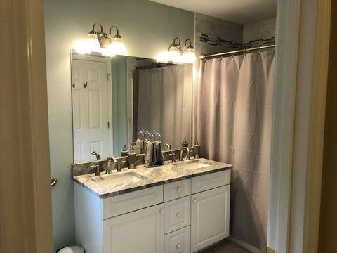 92 Saunders St, Gardner, MA 01440 photo 26