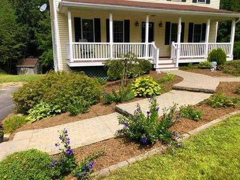 92 Saunders St, Gardner, MA 01440 photo 4