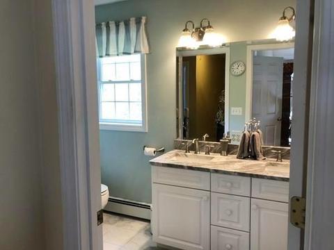 92 Saunders St, Gardner, MA 01440 photo 25