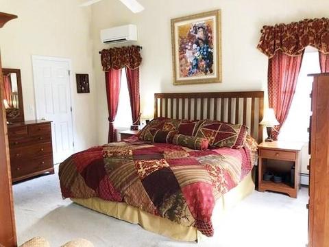 92 Saunders St, Gardner, MA 01440 photo 23