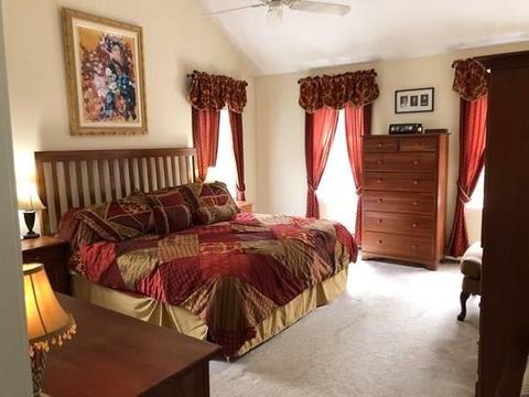 92 Saunders St, Gardner, MA 01440 photo 21