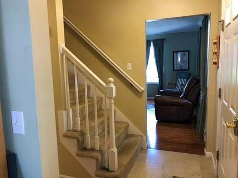 92 Saunders St, Gardner, MA 01440 photo 15