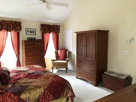 92 Saunders St, Gardner, MA 01440 photo 22