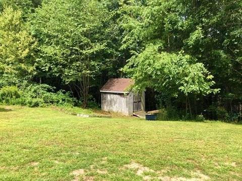 92 Saunders St, Gardner, MA 01440 photo 36
