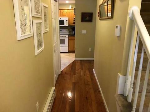 92 Saunders St, Gardner, MA 01440 photo 6