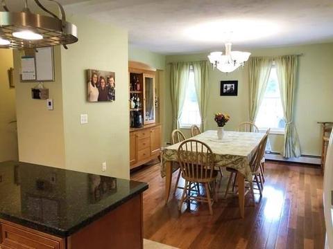 92 Saunders St, Gardner, MA 01440 photo 13