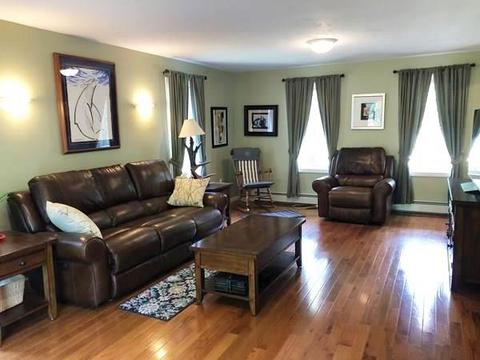 92 Saunders St, Gardner, MA 01440 photo 17