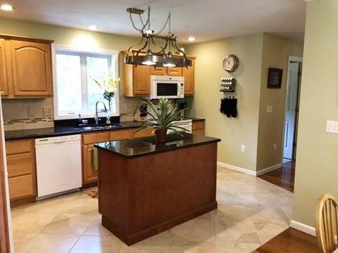 92 Saunders St, Gardner, MA 01440 photo 10