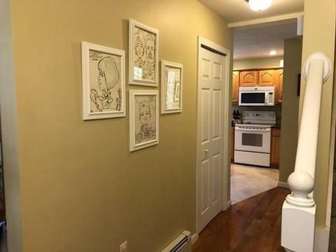 92 Saunders St, Gardner, MA 01440 photo 14