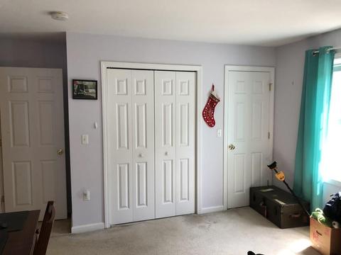 92 Saunders St, Gardner, MA 01440 photo 28
