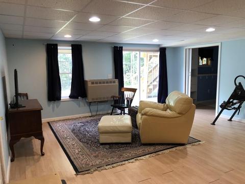 92 Saunders St, Gardner, MA 01440 photo 33