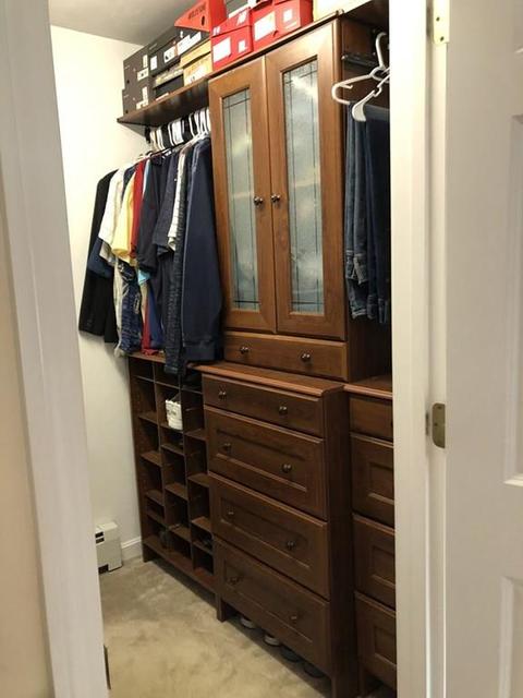 92 Saunders St, Gardner, MA 01440 photo 24