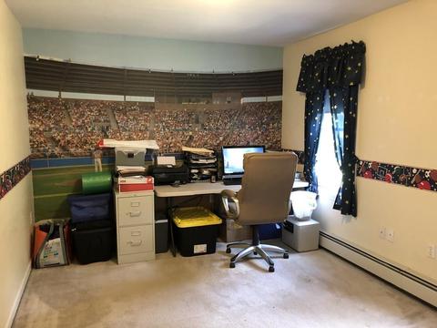 92 Saunders St, Gardner, MA 01440 photo 30