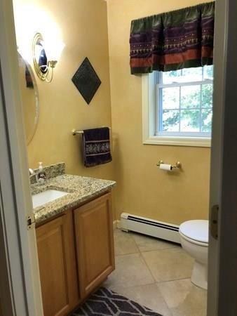 92 Saunders St, Gardner, MA 01440 photo 19