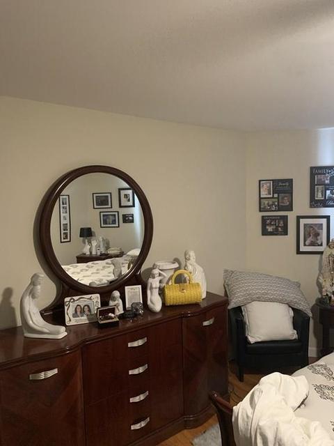 122 Tuttle St, Fall River, MA 02724 photo 16