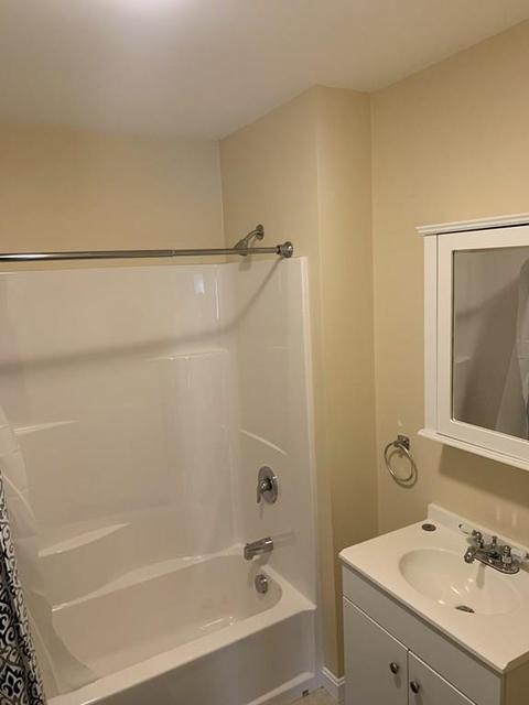 122 Tuttle St, Fall River, MA 02724 photo 40