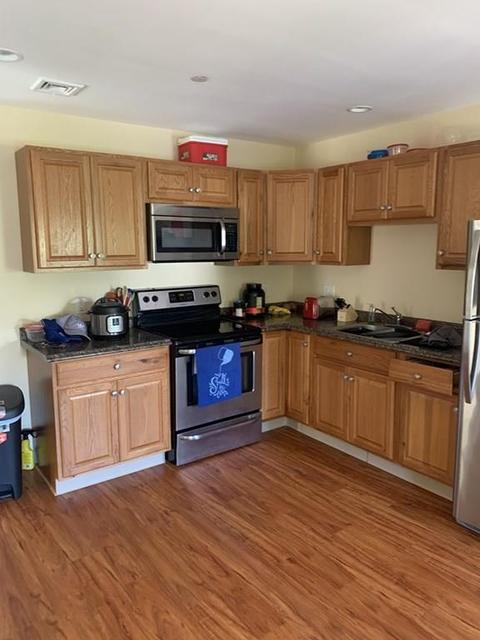 122 Tuttle St, Fall River, MA 02724 photo 31