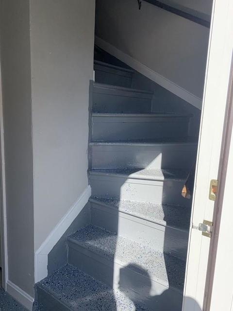 122 Tuttle St, Fall River, MA 02724 photo 9