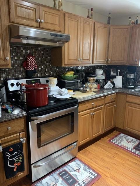 122 Tuttle St, Fall River, MA 02724 photo 11
