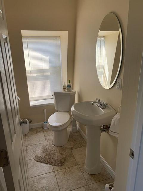 122 Tuttle St, Fall River, MA 02724 photo 30